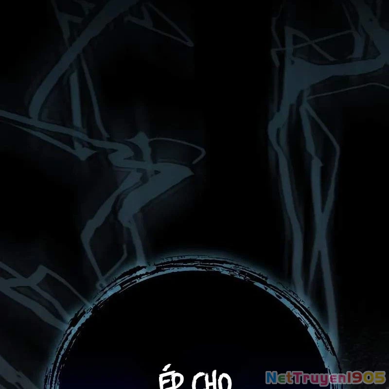 Pháp Sư Thiên Tài Phá Vỡ Giới Hạn Chapter 1 - 49
