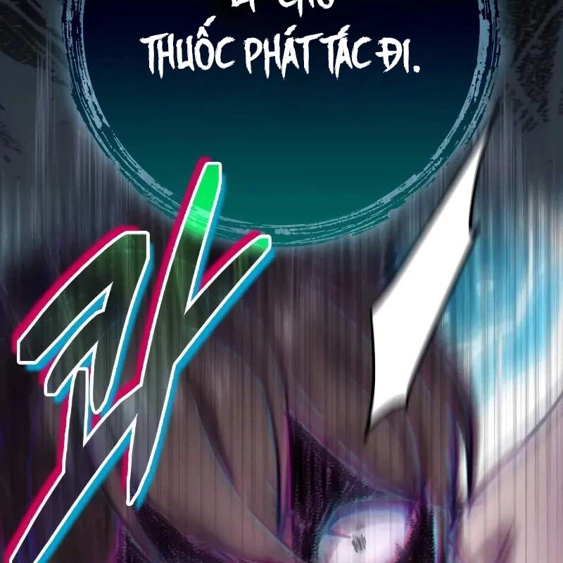 Pháp Sư Thiên Tài Phá Vỡ Giới Hạn Chapter 1 - 50