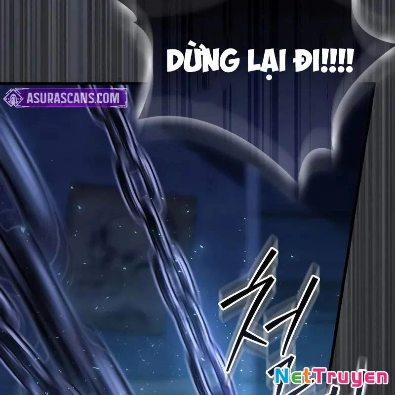 Pháp Sư Thiên Tài Phá Vỡ Giới Hạn Chapter 1 - 56