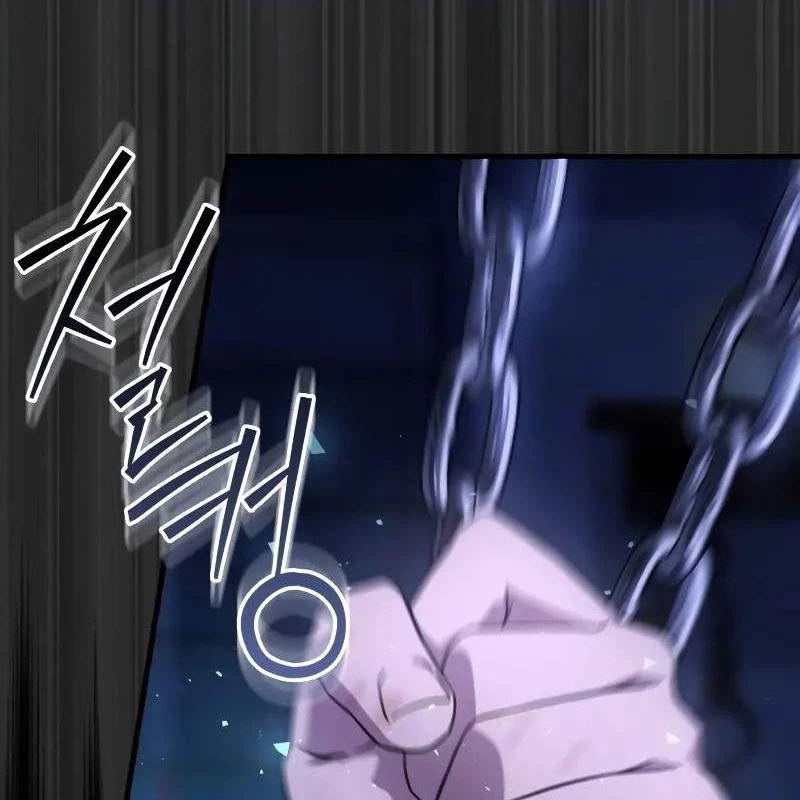 Pháp Sư Thiên Tài Phá Vỡ Giới Hạn Chapter 1 - 58