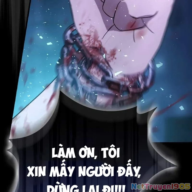 Pháp Sư Thiên Tài Phá Vỡ Giới Hạn Chapter 1 - 59