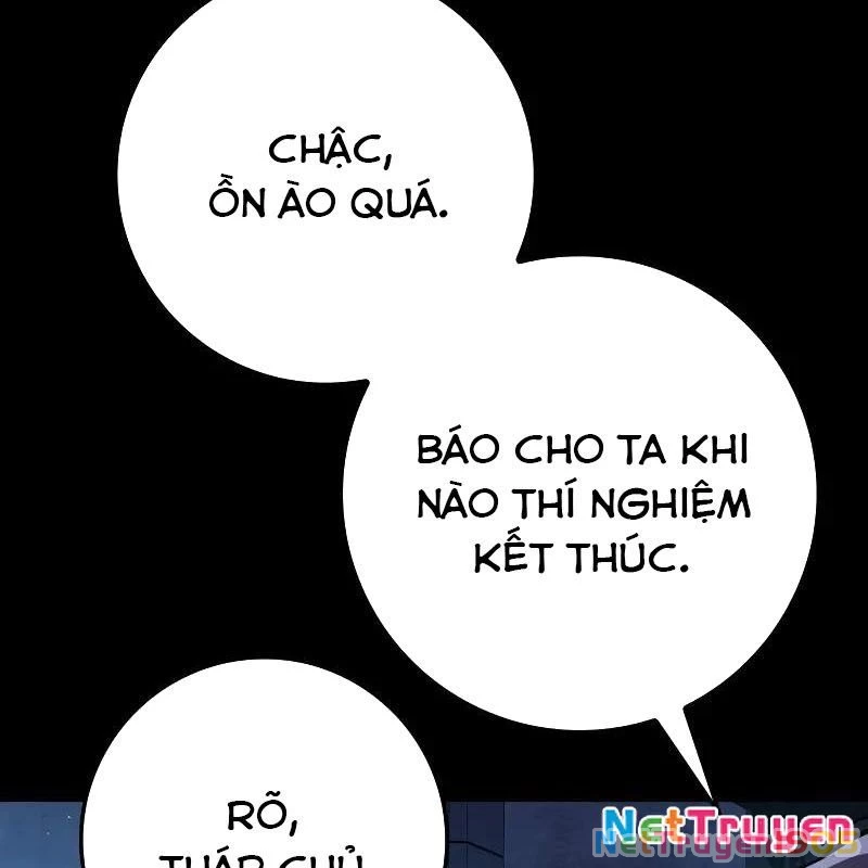 Pháp Sư Thiên Tài Phá Vỡ Giới Hạn Chapter 1 - 61