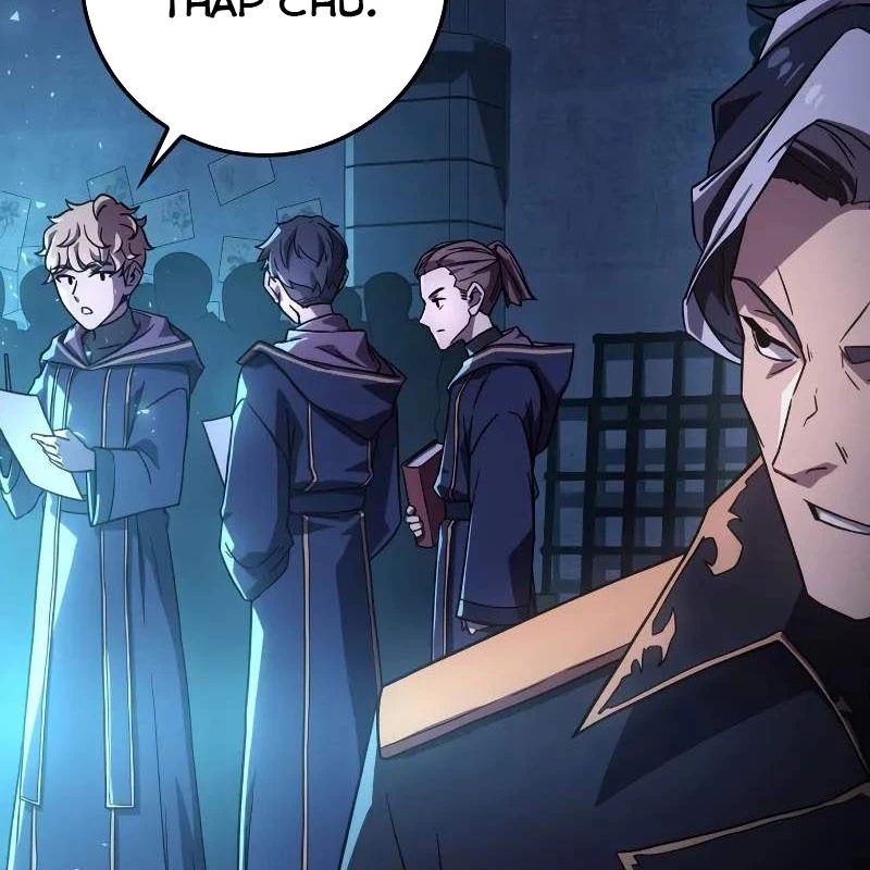 Pháp Sư Thiên Tài Phá Vỡ Giới Hạn Chapter 1 - 62