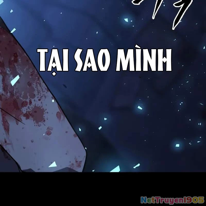 Pháp Sư Thiên Tài Phá Vỡ Giới Hạn Chapter 1 - 67