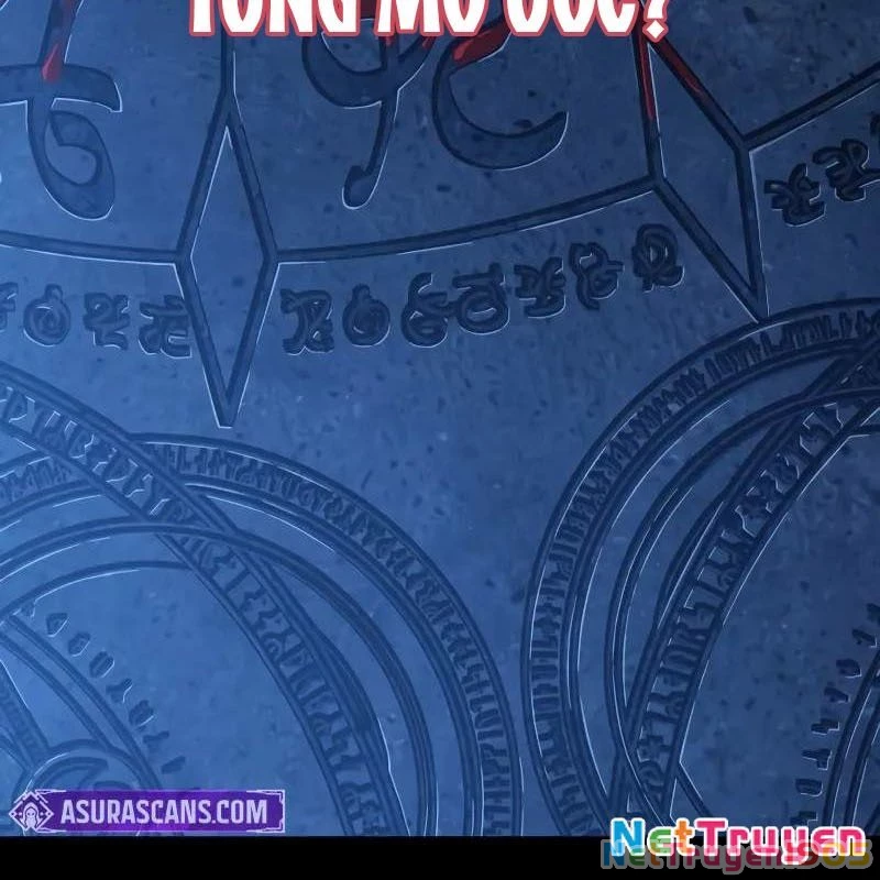 Pháp Sư Thiên Tài Phá Vỡ Giới Hạn Chapter 1 - 71