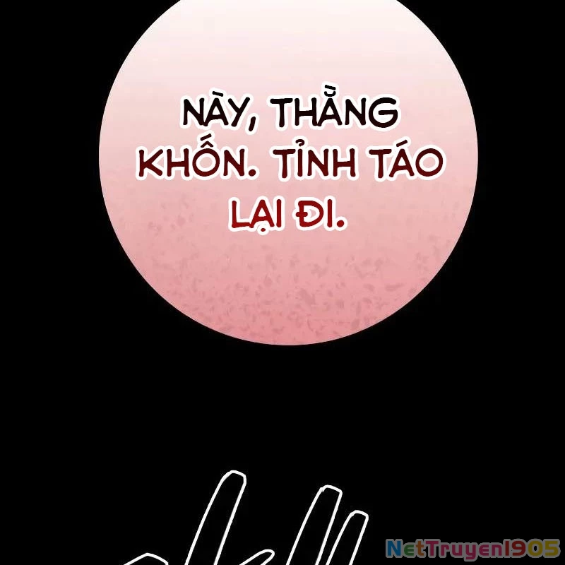 Pháp Sư Thiên Tài Phá Vỡ Giới Hạn Chapter 1 - 73