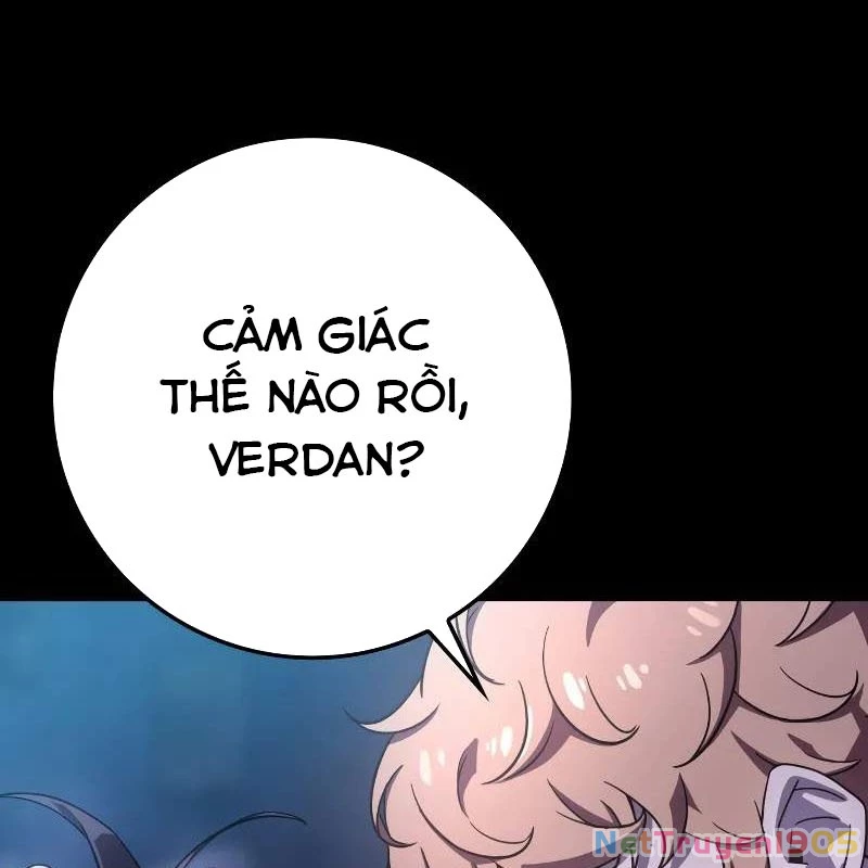 Pháp Sư Thiên Tài Phá Vỡ Giới Hạn Chapter 1 - 77