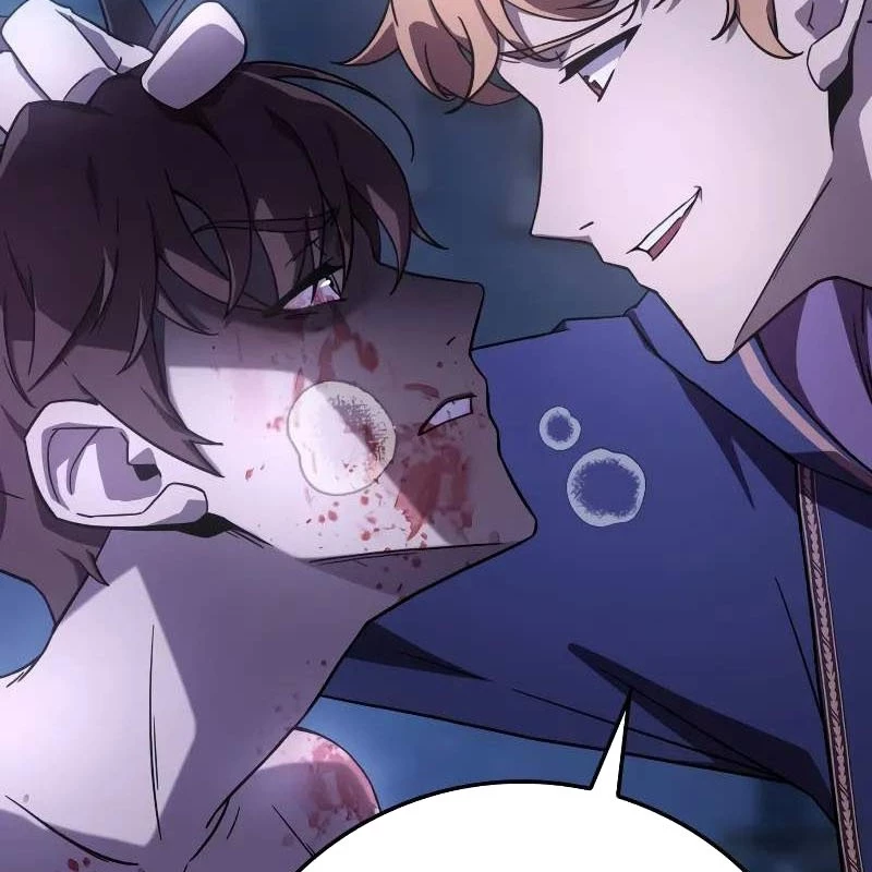Pháp Sư Thiên Tài Phá Vỡ Giới Hạn Chapter 1 - 78