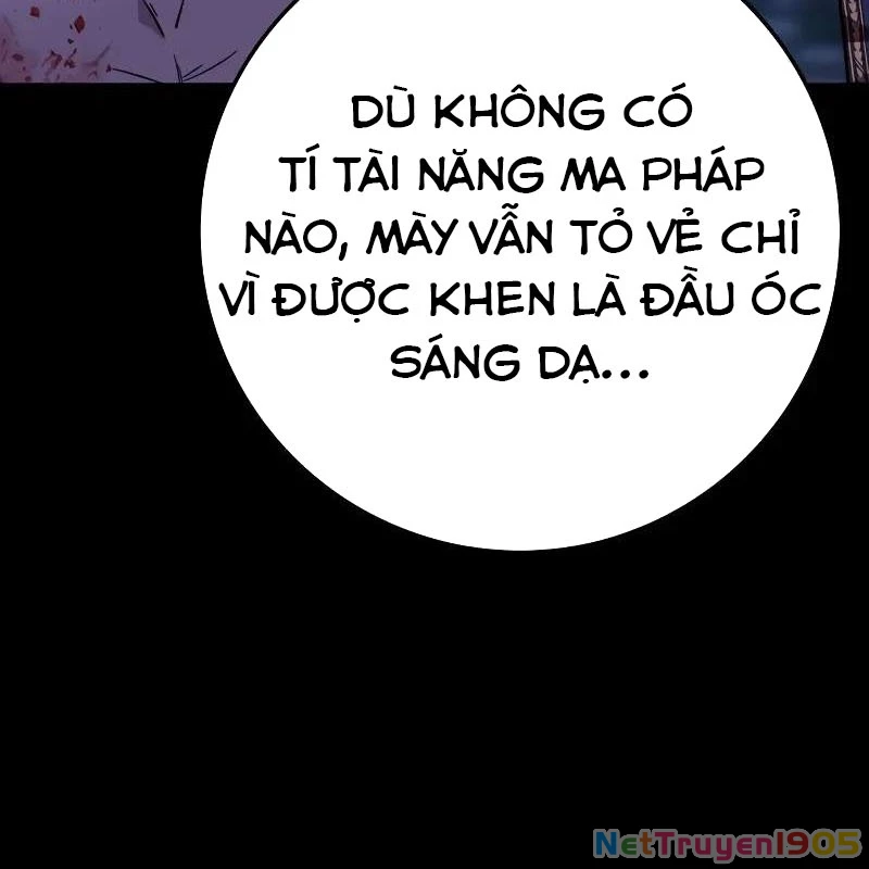Pháp Sư Thiên Tài Phá Vỡ Giới Hạn Chapter 1 - 79