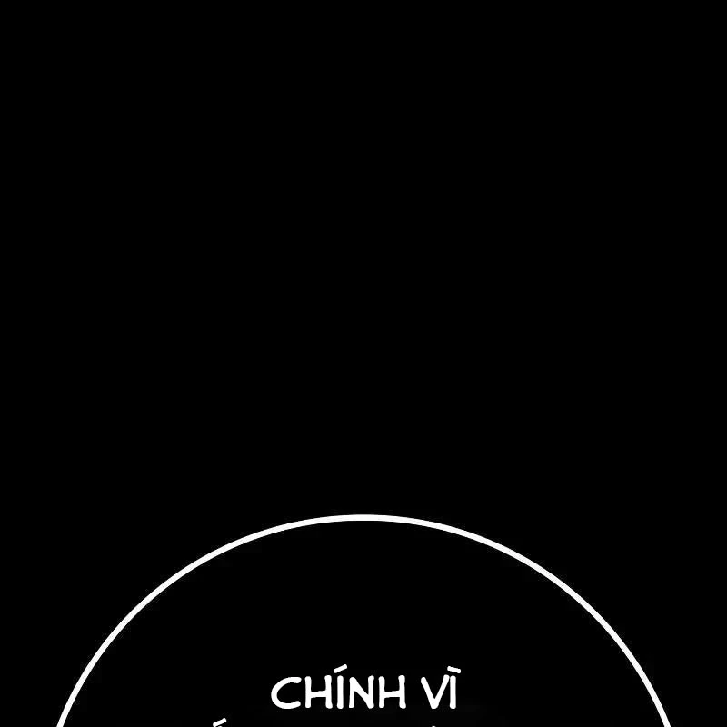 Pháp Sư Thiên Tài Phá Vỡ Giới Hạn Chapter 1 - 80