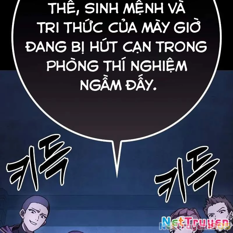 Pháp Sư Thiên Tài Phá Vỡ Giới Hạn Chapter 1 - 81