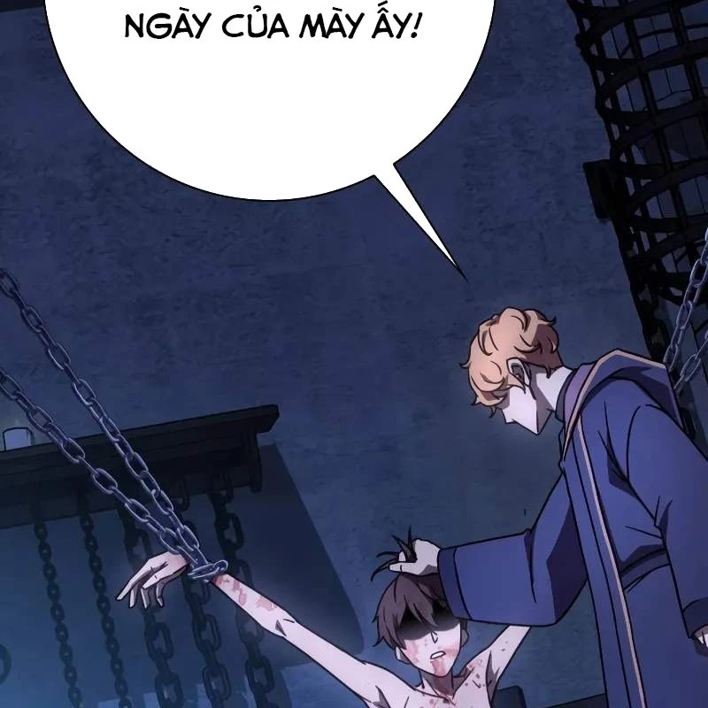 Pháp Sư Thiên Tài Phá Vỡ Giới Hạn Chapter 1 - 85
