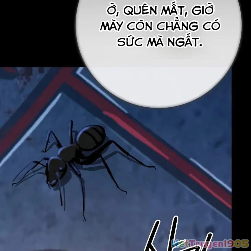 Pháp Sư Thiên Tài Phá Vỡ Giới Hạn Chapter 1 - 88