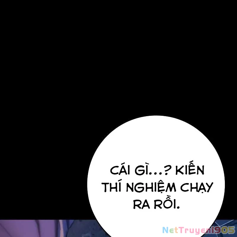 Pháp Sư Thiên Tài Phá Vỡ Giới Hạn Chapter 1 - 95
