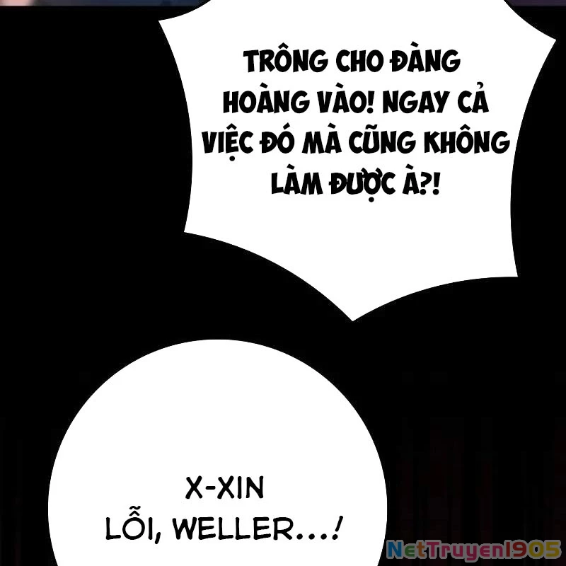 Pháp Sư Thiên Tài Phá Vỡ Giới Hạn Chapter 1 - 97