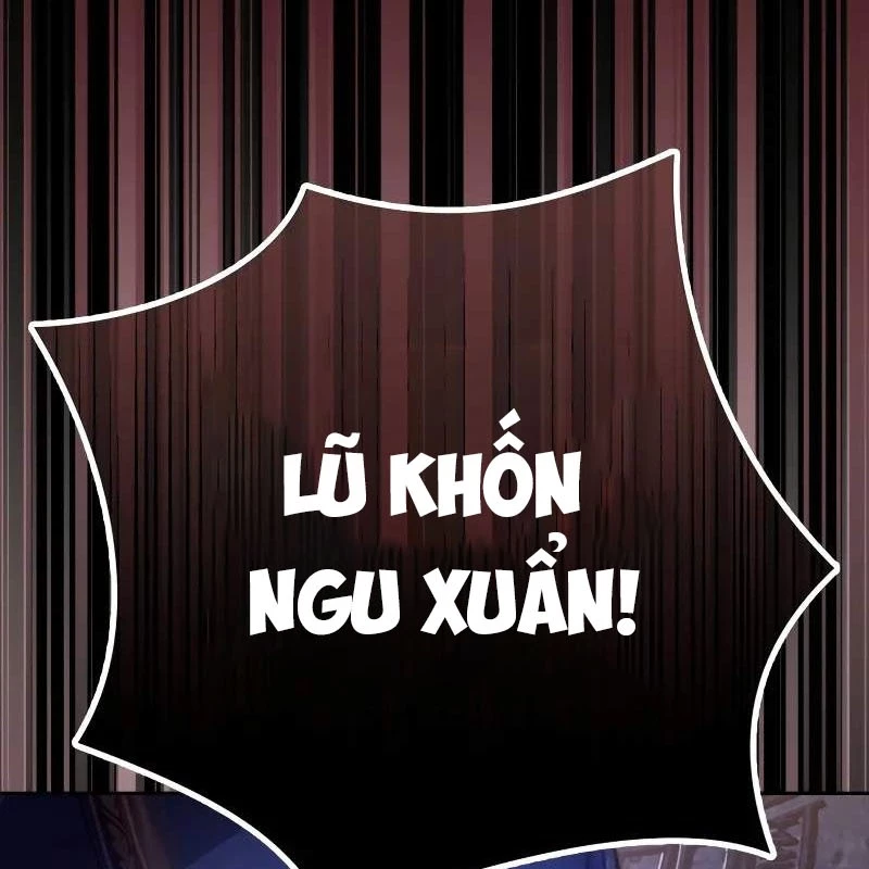 Pháp Sư Thiên Tài Phá Vỡ Giới Hạn Chapter 1 - 99