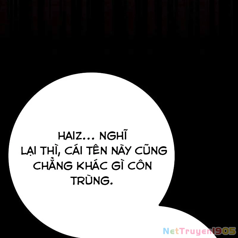 Pháp Sư Thiên Tài Phá Vỡ Giới Hạn Chapter 1 - 104
