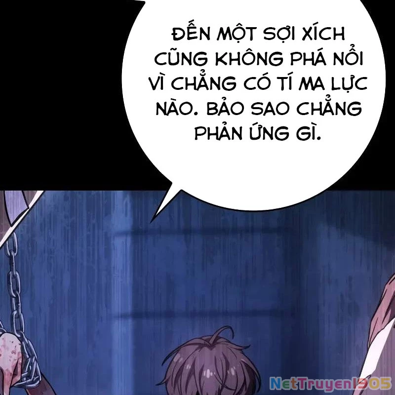 Pháp Sư Thiên Tài Phá Vỡ Giới Hạn Chapter 1 - 105