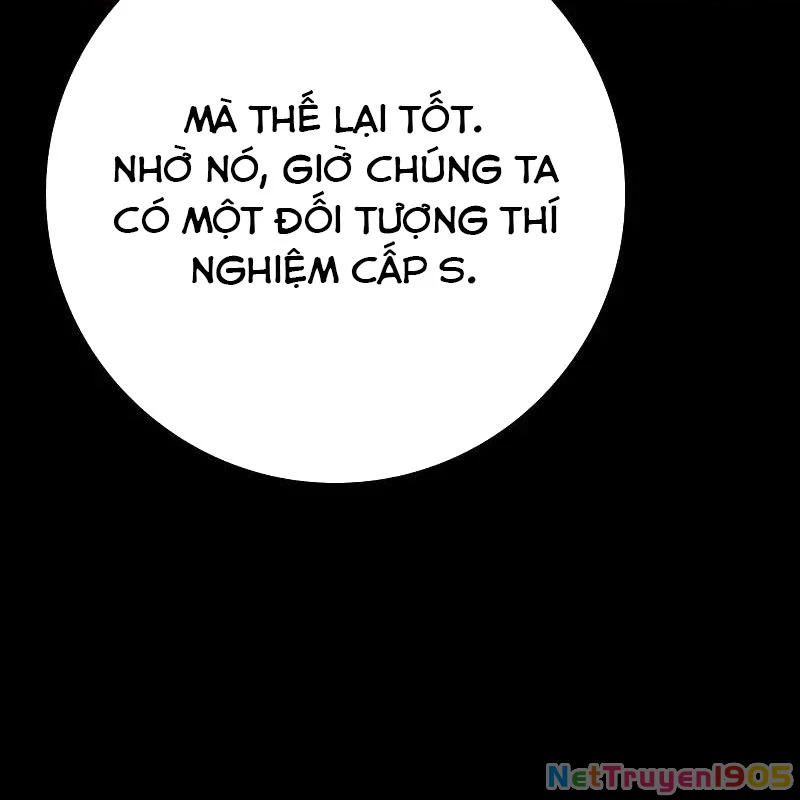 Pháp Sư Thiên Tài Phá Vỡ Giới Hạn Chapter 1 - 107