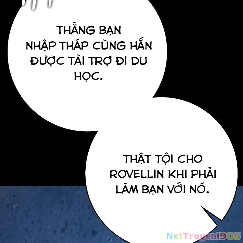 Pháp Sư Thiên Tài Phá Vỡ Giới Hạn Chapter 1 - 110