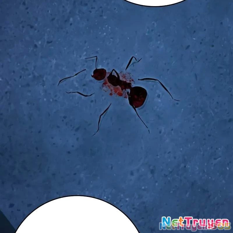Pháp Sư Thiên Tài Phá Vỡ Giới Hạn Chapter 1 - 111
