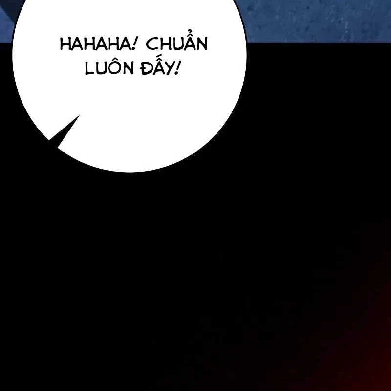 Pháp Sư Thiên Tài Phá Vỡ Giới Hạn Chapter 1 - 112