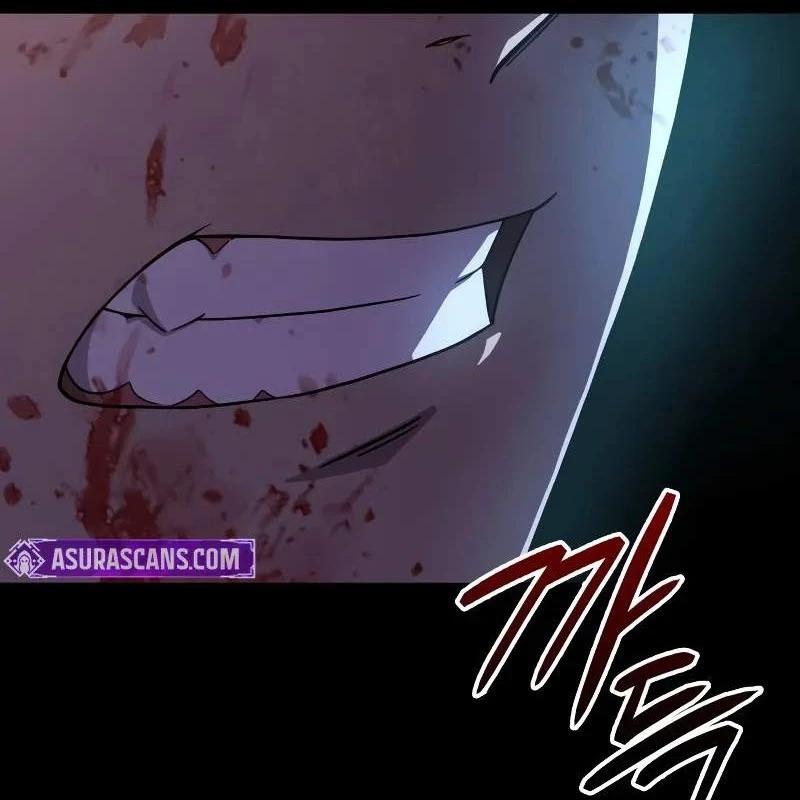Pháp Sư Thiên Tài Phá Vỡ Giới Hạn Chapter 1 - 118