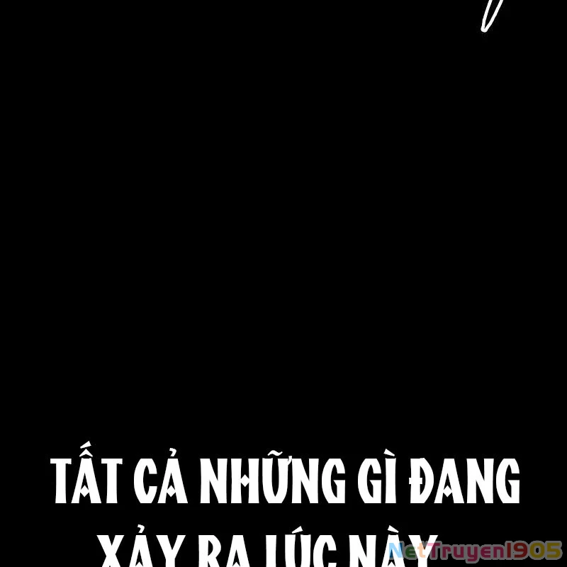 Pháp Sư Thiên Tài Phá Vỡ Giới Hạn Chapter 1 - 119