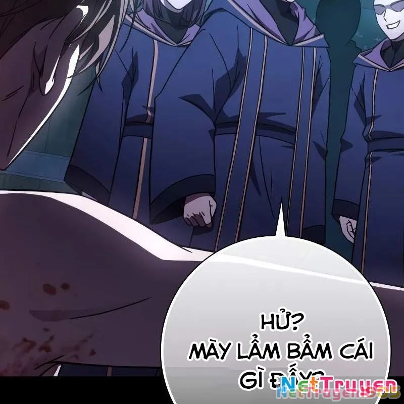 Pháp Sư Thiên Tài Phá Vỡ Giới Hạn Chapter 1 - 121
