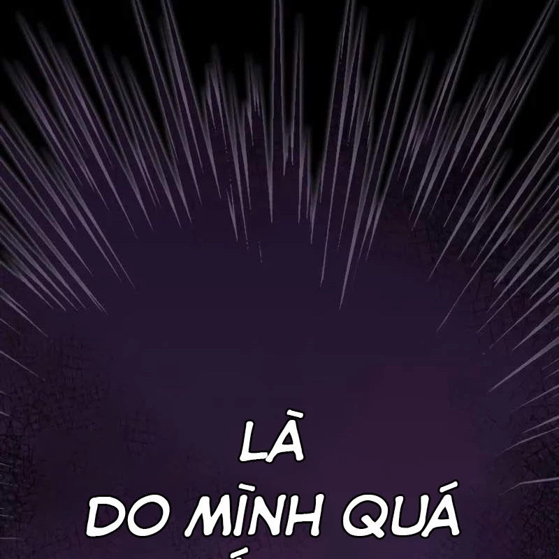 Pháp Sư Thiên Tài Phá Vỡ Giới Hạn Chapter 1 - 128