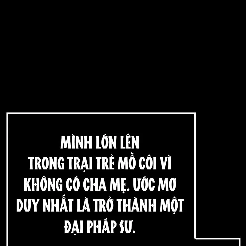 Pháp Sư Thiên Tài Phá Vỡ Giới Hạn Chapter 1 - 134