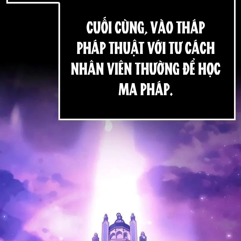 Pháp Sư Thiên Tài Phá Vỡ Giới Hạn Chapter 1 - 135