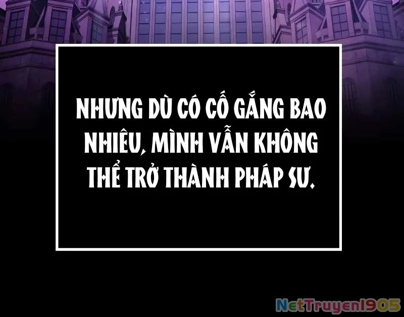 Pháp Sư Thiên Tài Phá Vỡ Giới Hạn Chapter 1 - 137