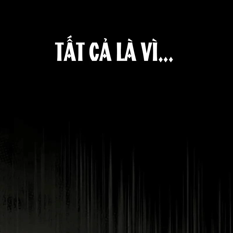 Pháp Sư Thiên Tài Phá Vỡ Giới Hạn Chapter 1 - 138