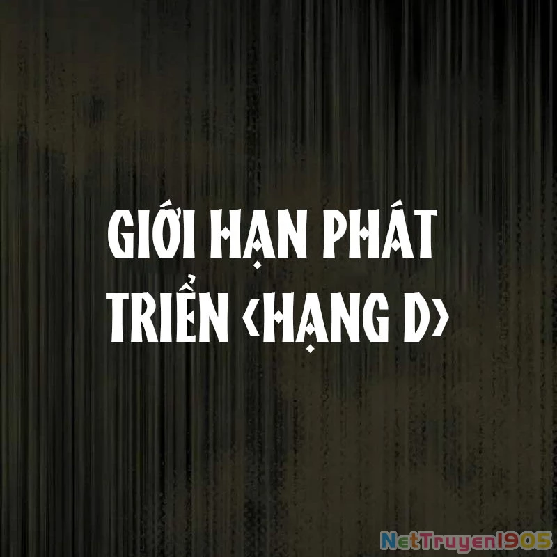 Pháp Sư Thiên Tài Phá Vỡ Giới Hạn Chapter 1 - 139
