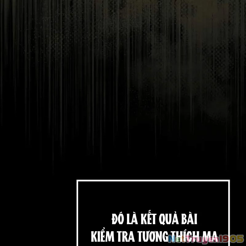 Pháp Sư Thiên Tài Phá Vỡ Giới Hạn Chapter 1 - 140