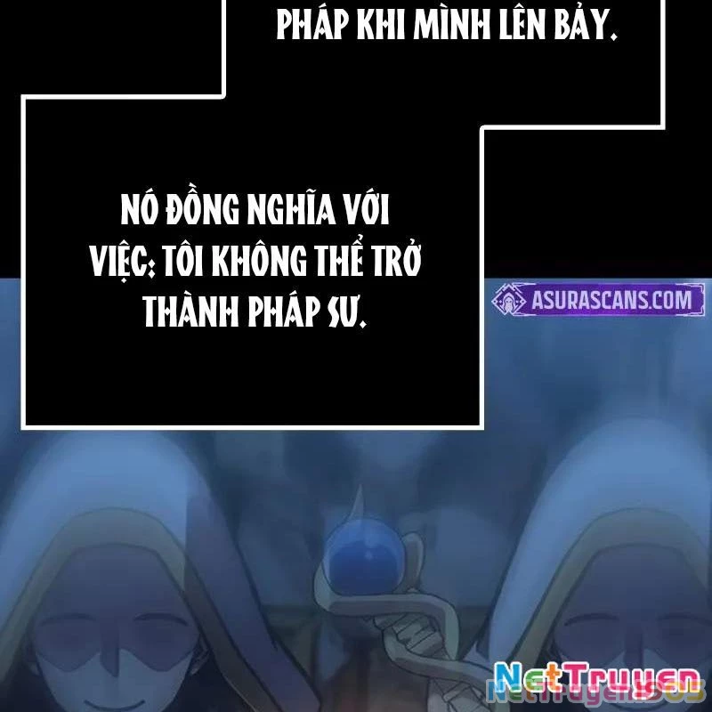 Pháp Sư Thiên Tài Phá Vỡ Giới Hạn Chapter 1 - 141