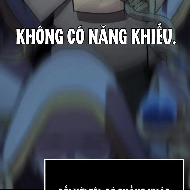 Pháp Sư Thiên Tài Phá Vỡ Giới Hạn Chapter 1 - 143
