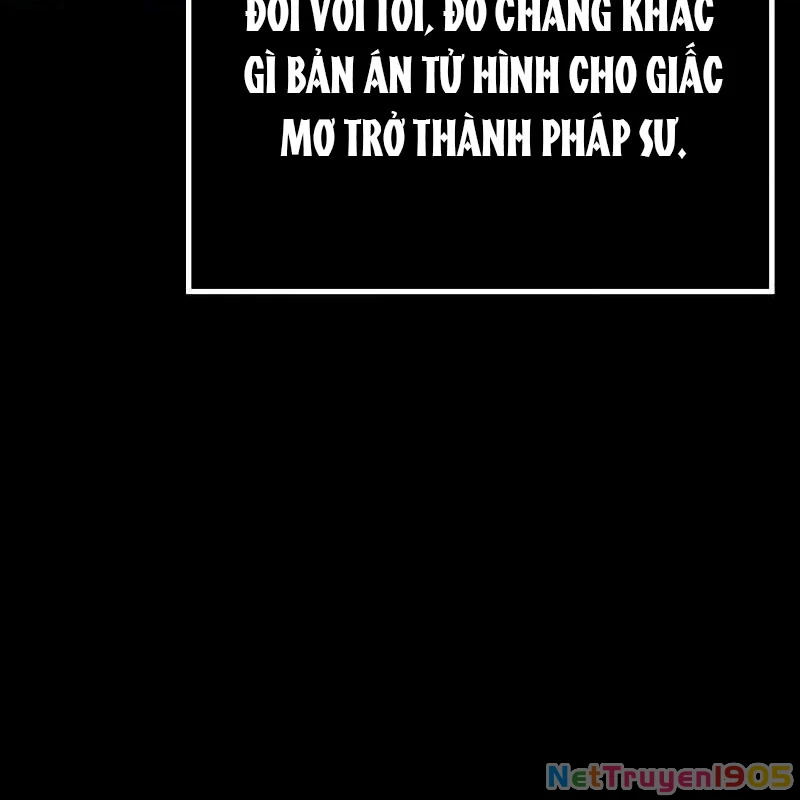 Pháp Sư Thiên Tài Phá Vỡ Giới Hạn Chapter 1 - 144