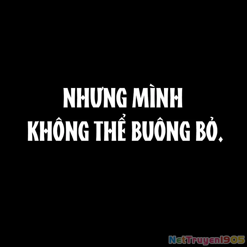 Pháp Sư Thiên Tài Phá Vỡ Giới Hạn Chapter 1 - 145