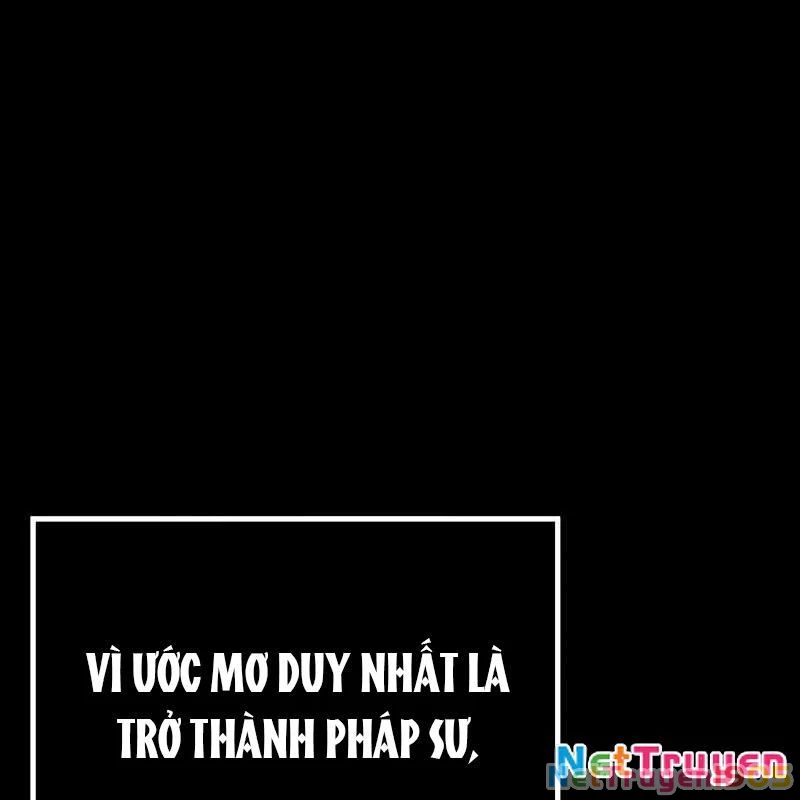Pháp Sư Thiên Tài Phá Vỡ Giới Hạn Chapter 1 - 146
