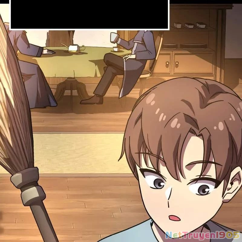 Pháp Sư Thiên Tài Phá Vỡ Giới Hạn Chapter 1 - 147