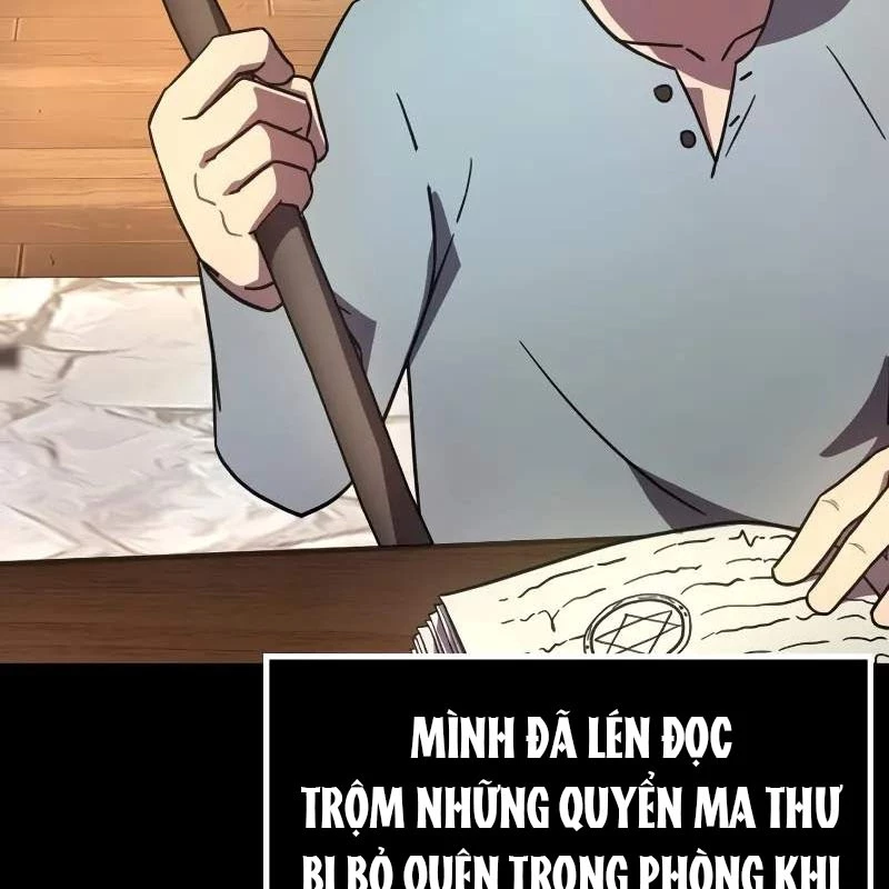 Pháp Sư Thiên Tài Phá Vỡ Giới Hạn Chapter 1 - 148
