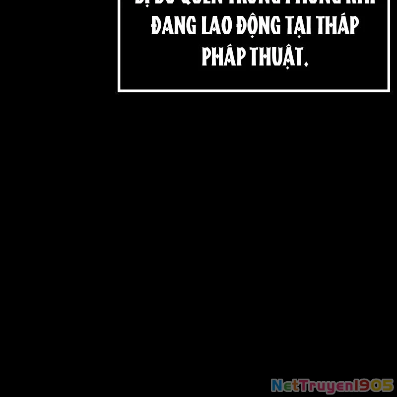 Pháp Sư Thiên Tài Phá Vỡ Giới Hạn Chapter 1 - 149