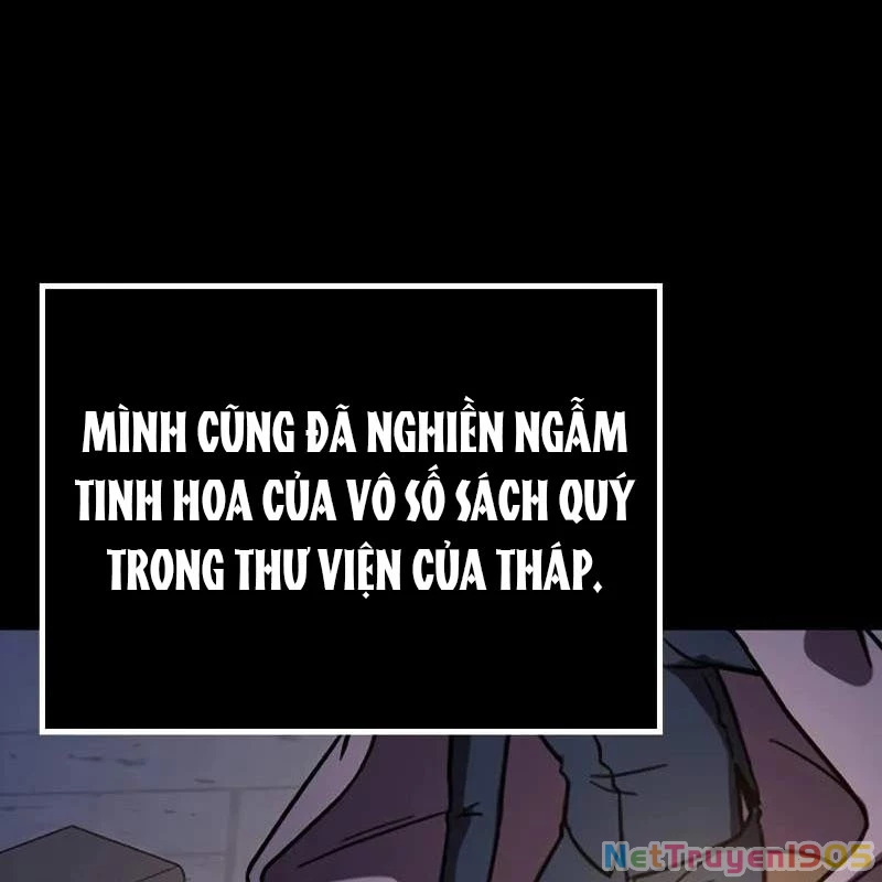 Pháp Sư Thiên Tài Phá Vỡ Giới Hạn Chapter 1 - 150