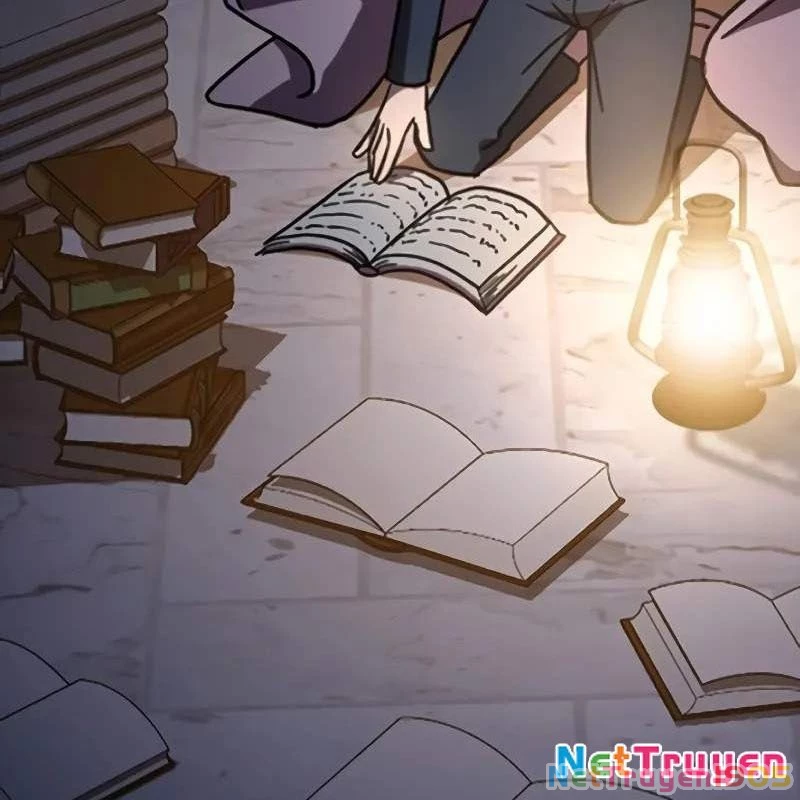 Pháp Sư Thiên Tài Phá Vỡ Giới Hạn Chapter 1 - 151