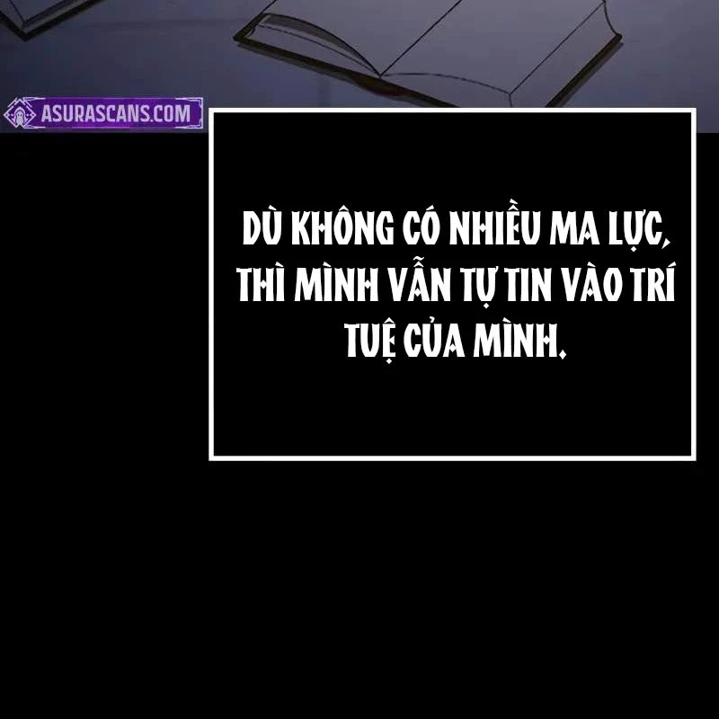 Pháp Sư Thiên Tài Phá Vỡ Giới Hạn Chapter 1 - 152