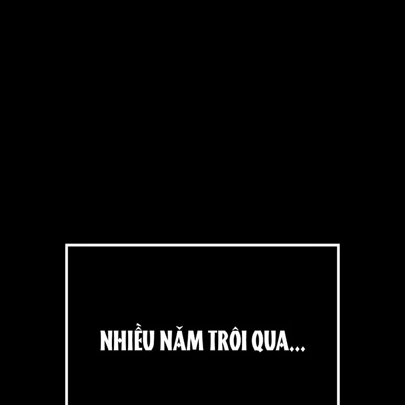 Pháp Sư Thiên Tài Phá Vỡ Giới Hạn Chapter 1 - 153