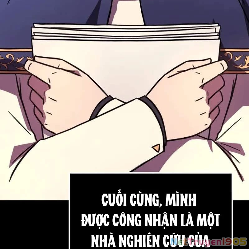 Pháp Sư Thiên Tài Phá Vỡ Giới Hạn Chapter 1 - 157