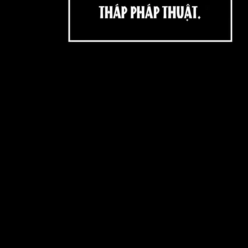Pháp Sư Thiên Tài Phá Vỡ Giới Hạn Chapter 1 - 158
